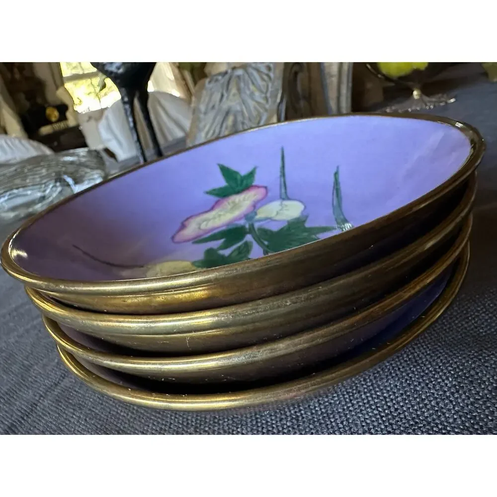 Unbranded vintage chinese
